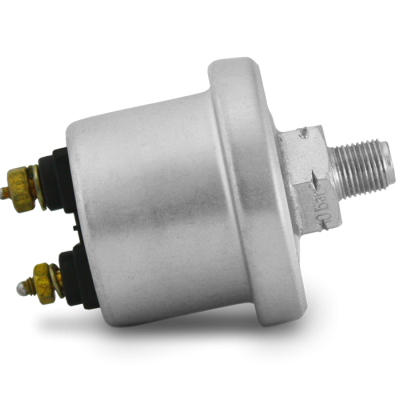 Sensor Pressão de óleo